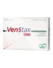 VENSTAX INTEGRATORE 1500