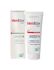 VENSTAX CREMA GAMBE RIATTIVANTE