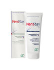 VENSTAX GEL GAMBE TONIFICANTE