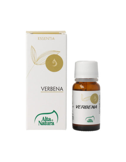 VERBENA