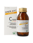 VITAMINA C 60 COMPRESSE