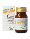 VITAMINA D3