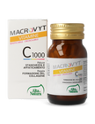 VITAMINA C1000