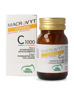 VITAMINA D3