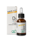VITAMINA D3 GOCCE
