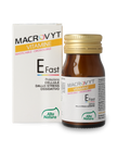 VITAMINA E FAST