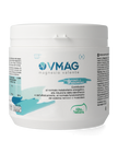 MAGNESIO VALENTE POLVERE