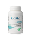 MAGNESIO VALENTE COMPRESSE